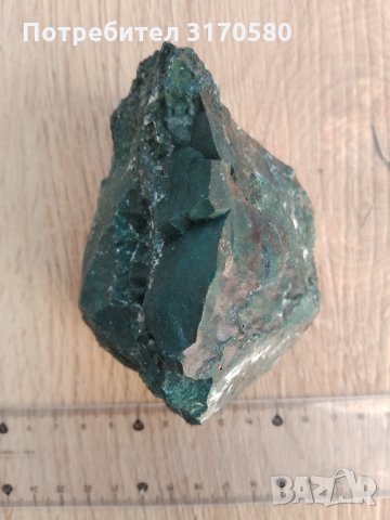 кристали,минерали,камъни, снимка 15 - Други ценни предмети - 34776403
