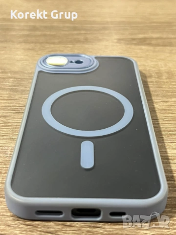 iPhone 16e 100% battery, снимка 9 - Apple iPhone - 53410958