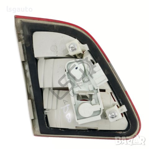 Десен вътрешен стоп Mercedes-Benz B-Class (W245) 2005-2011 ID: 117506, снимка 2 - Части - 43511316