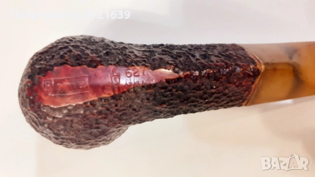 Лула , снимка 10 - Други ценни предмети - 53276299