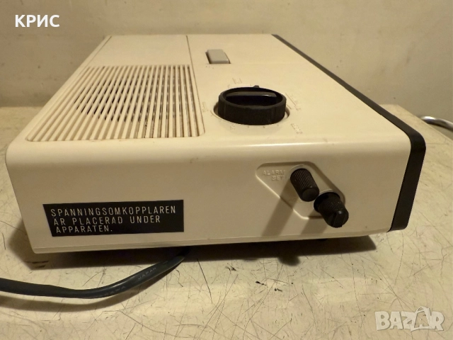 SONY DIGIMATIC ICF-C 570L Радио часовник, снимка 7 - Радиокасетофони, транзистори - 52897724