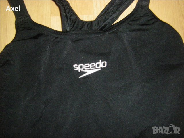 Нов бански 152-160см., снимка 1