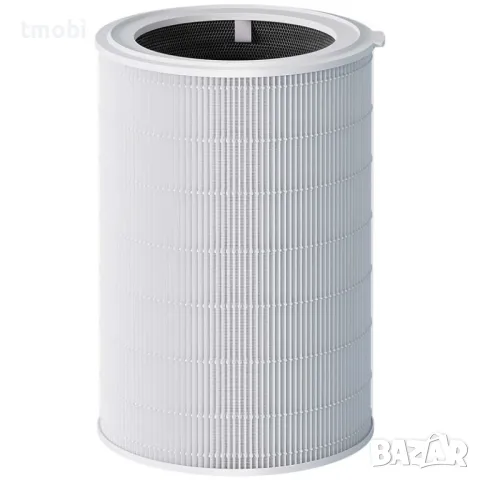 Филтър за Xiaomi Smart Air Purifier Elite, BHR6358GL, снимка 1
