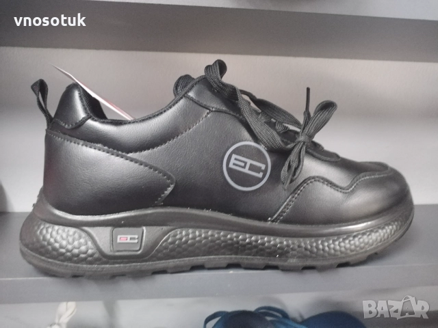 Магазин за спортни стоки внос от Англия-Ново Зареждане Декември-2025гoд., снимка 14 - Маратонки - 9931525