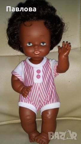 Красиви кукли , снимка 4 - Кукли - 27504480