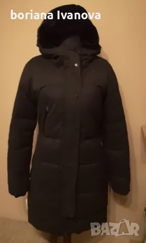 Bench намалям на 60лв , снимка 6 - Якета - 48058480