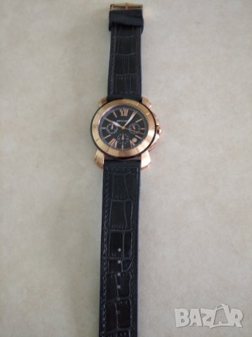 Часовник PIERRE CARDIN, снимка 4 - Мъжки - 40032290