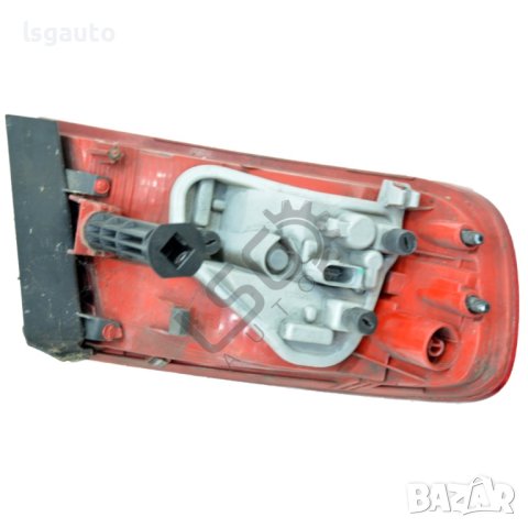 Десен външен стоп AUDI A4 (B8) 2008-2015 ID:101498, снимка 2 - Части - 40815459