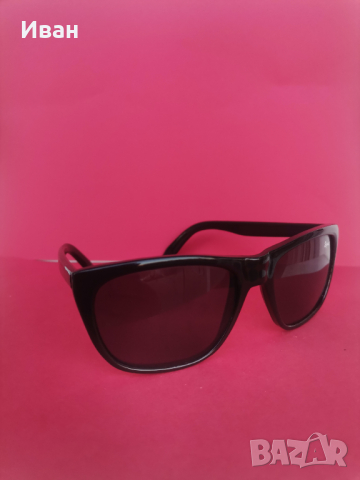 Слънчеви очила , снимка 1 - Слънчеви и диоптрични очила - 44919251