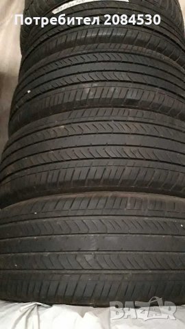 Гуми 175/65/14, снимка 2 - Гуми и джанти - 28587221