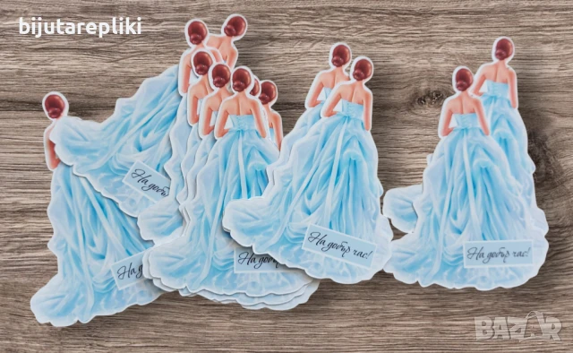 Лотове за картички, снимка 5 - Други - 51359078