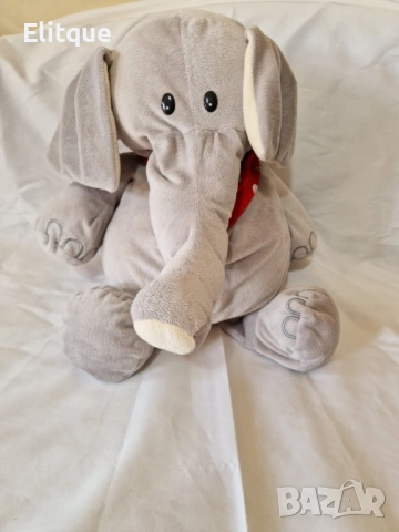 детски играчки 4 на цената на 3, снимка 7 - Други - 52468298