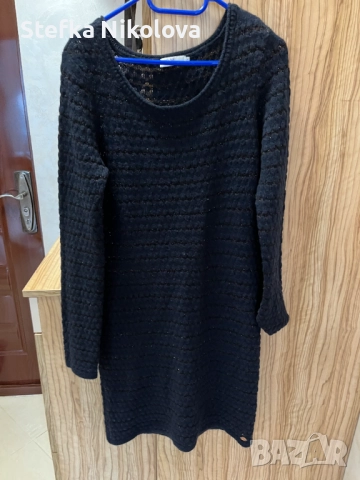 Дамска рокля