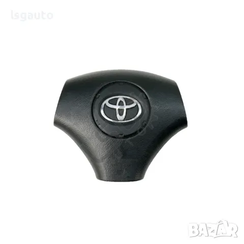 AIRBAG волан Toyota Corolla 2001-2006 ID: 135796
