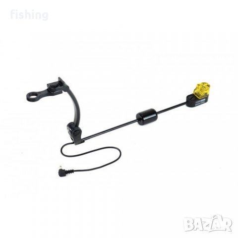 2022 Обтегачи Carp Pro Escol 4 броя, снимка 3 - Екипировка - 33523999