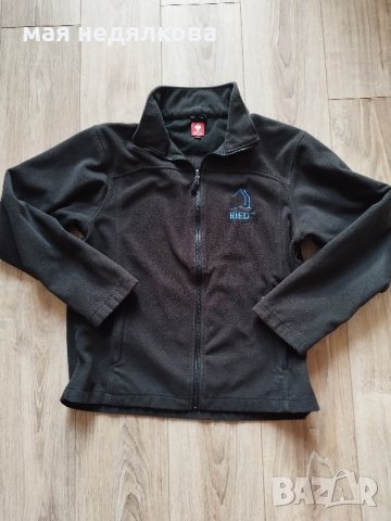 engelbert straus L, снимка 1