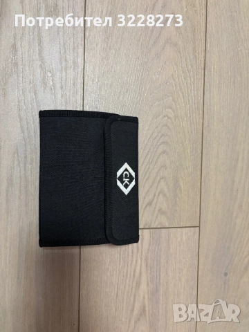 Изолирани отверки CK