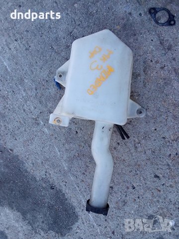 Казанче чистачки за Ford Mondeo, 2004г.