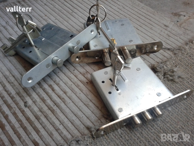 помпи вело,косачки,касови брави, соларни панели.телефони и други, снимка 7 - Други стоки за дома - 52064619