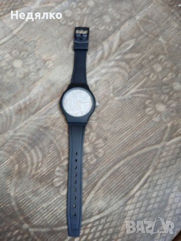 Оригинален немски Ауриол, кварц , снимка 8 - Антикварни и старинни предмети - 37179916