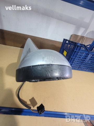 ел. огледала за рено еспейс 3, снимка 6 - Части - 51597778