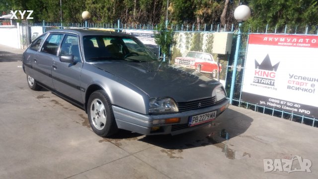 Ретро автомобил под наем, снимка 5 - Транспорт под наем - 32817763