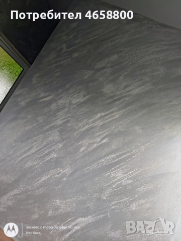 Професионални ремонти до ключ и почистване след ремонт, снимка 2 - Други ремонти - 52513528