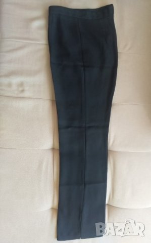 Дамски панталон, снимка 1