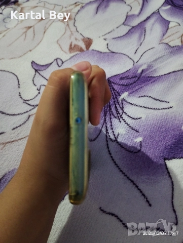 телефон samsung a51 128 gb, снимка 6 - Samsung - 52776759