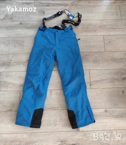 юношески ски панталон Fiveseons 