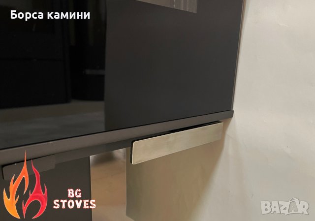 Камина РИТОН, снимка 7 - Камини - 43832771