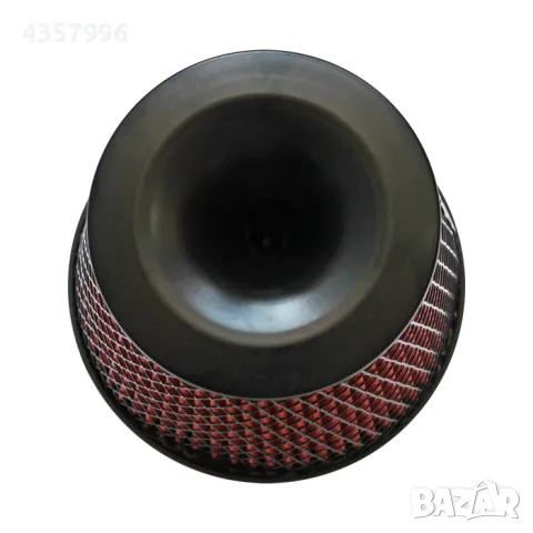  Спортен филтър - 1421, снимка 4 - Аксесоари и консумативи - 49303655