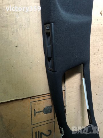 Кори Mercedes w221, снимка 7 - Части - 33289165