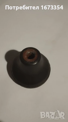 Ретро части, снимка 14 - Антикварни и старинни предмети - 50998873