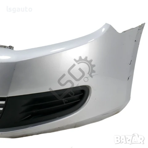 Предна броня Volkswagen Golf VI 2008-2016 ID:148567, снимка 3 - Части - 51401172