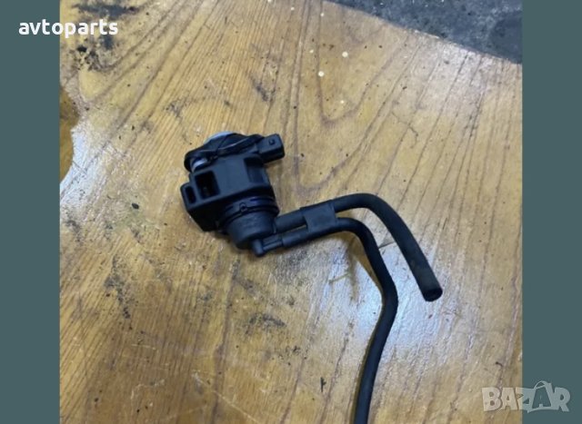 Movano Master 2.3dci 125кс 2012година Вакум Клапан, снимка 3 - Части - 40730665