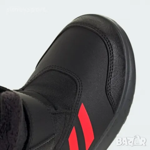 БЕБЕШКИ АПРЕСКИ ADIDAS WINTERPLAY I, снимка 2 - Детски боти и ботуши - 48101277