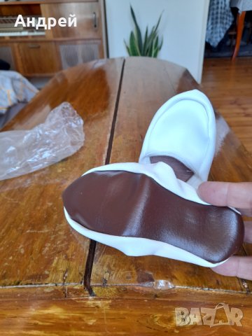 Стари цвички №34, снимка 5 - Други ценни предмети - 37320202