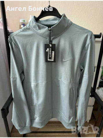 Спортен екип NIKE