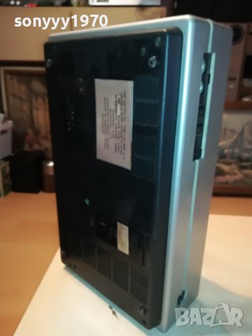 finezja3/unitra m551s deck/amplifier 0301231011, снимка 13 - Ресийвъри, усилватели, смесителни пултове - 39168539