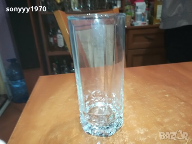 cutty sark-чаша 1бр 2704231137, снимка 18 - Колекции - 40504944