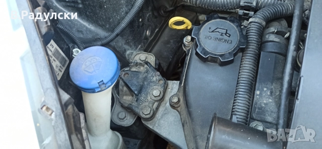 Ситроен С1 , снимка 18 - Автомобили и джипове - 52902801