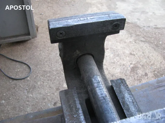 менгеме, снимка 6 - Менгемета - 49883535