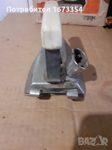 Ютий, снимка 11 - Антикварни и старинни предмети - 37546488