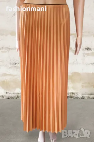 Пола солей- код 1164