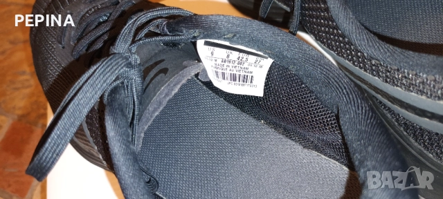 Nike - Zoom Strike 2, само днес 60лв, снимка 3 - Маратонки - 51679742