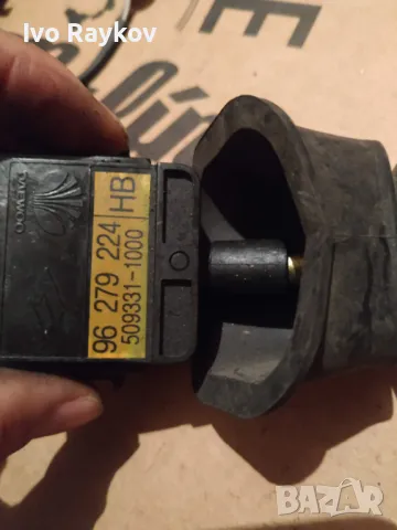 Лостче чистачки за DAEWOO CHEVROLET TACUMA , 96279224 HB, снимка 2 - Части - 48346584