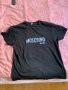 Мъжка тениска Moschino /М/, снимка 1 - Тениски - 40536481