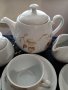 Изгодно чаен сервиз, снимка 2