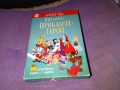 комплект "100 игри с приказни герои" от издателство "Клевър Бук". , снимка 1